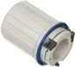 Campagnolo Wheel Spares Freehub FH-BO015X1 Shimano Compatibel Lichaam - Zwart