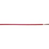 LAPP 4160405 Draad Multi-Standard SC 2.1 1 x 1.50 mm² Wit 100 m