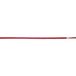 LAPP 4160405 Draad Multi-Standard SC 2.1 1 x 1.50 mm² Wit 100 m
