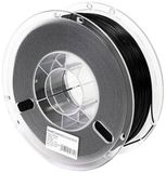 Raise3D PMRA-1013 Industrial PETG ESD Filament PETG ESD 1.75 mm 1000 g Zwart