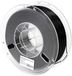 Raise3D PMRA-1013 Industrial PETG ESD Filament PETG ESD 1.75 mm 1000 g Zwart