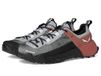 Salewa Wildfire NXT Chaussures de randonnée femme