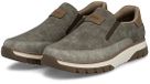 Rieker Heren Slippers Comfort B9350-25 Bruin