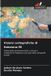 Visioni OmniScriptum SRL Visioni cartografiche di Itabaiana-SE Paperback