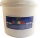 Darwi Form-gips emmer 10kg