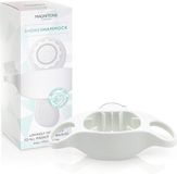 Magnitone Accesoires Shower Hammock