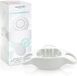 Magnitone Accesoires Hamac de douche