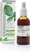 Soria Natural Extrait Desmodens S Xxi 50ml