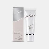 Dr. Spiller Apricot Balm Dagcrème - 20ml - Voedend