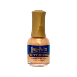 Orly Harry Potter Butterbeer Scented Quick Dry Nail Spray 59ml