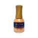 Orly Harry Potter Butterbeer Scented Quick Dry Nail Spray 59ml