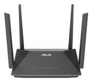 ASUS RT-AX52 Pro Router - WiFi 6 - 3000 Mbps