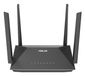 ASUS RT-AX52 Pro Router - WiFi 6 - 3000 Mbps