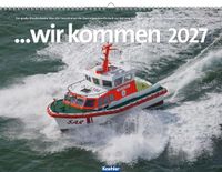 ...wir Koehlers Verlagsgesells. ...wir kommen 2027