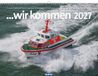 ...wir Koehlers Verlagsgesells. ...wir kommen 2027