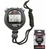 Softee Stopwatch Speed T100