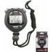Softee Stopwatch Speed T100
