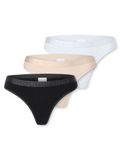 ELLE Tanga Thong - ELLE SUPER SOFT