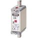 Siemens 3NA80016 Cartouche fusible Convient pour taille de fusible 000-4 Dimension fusible : 0 6 A 690 V 3 pièce(s)