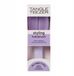 Tangle Teezer Ultimate Styler Lilac Haarborstel