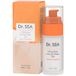 DR. SEA - Regenererende Bodycrème met Ceramiden - 200 ml