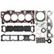 Elring 505.300 Pakking Set, cilinderkop