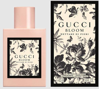 Gucci Bloom Nettare Di Fiori