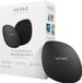 GESKE SmartAppGuided™ Facial Brush 4 in 1