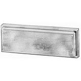 HELLA 2JA 003 354-051 Interieurverlichting