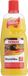 Sonax Conserveringswas Lavage & Cire 1 Litre