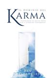 Il 22 Lions Il Dominio del Karma