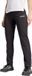 adidas TERREX Terrex Xperior Hose - Damen - Schwarz - 36