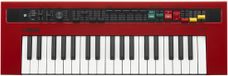 Yamaha Reface YC - synthesizer