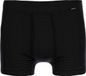 Ammann Lange Unterhose 170 Jeans Antraciet Gestreept Katoen/Polyester XXL