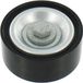 SKF VKM 36221
