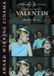 Megamoviestore Valentin DVD