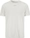 Craft ADV Essence SS TEE 2 M Heren Sportshirt - Wit