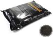 GlasGarten Environment bodem - 4 liter