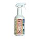 Euromeci EGW7S Romige waterbootwas, wit, 750 ml