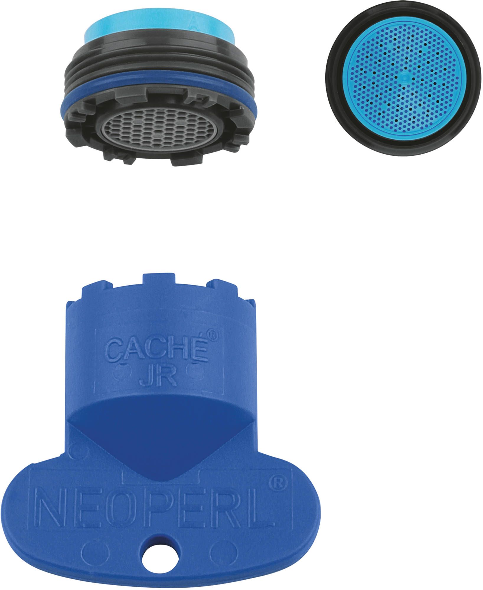 GROHE 48271000