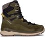 Lowa Ottawa Evo Gore-tex® Bottes de neige Vert EU 46 Homme