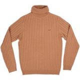 Sun68 Pull Homme K44156 16 EIBGE