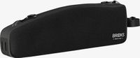 Brooks Frametas Scape Long Top Tube Zwart