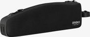 Brooks Frametas Scape Long Top Tube Zwart
