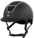 BR Rijhelm Lambda Painted Zwart 56-58