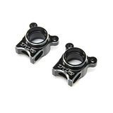 Team Losi Racing TLR334078 accessoires, hardware en gereedschap, meerkleurig