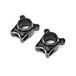Team Losi Racing TLR334078 accessoires, hardware en gereedschap, meerkleurig