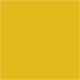 Creativ Company Textile Color Solid Geel 50ml