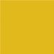 Creativ Company Textile Color Solid Geel 50ml