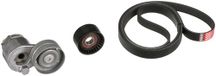 GATES Micro-V Kit K036PK1795